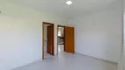 Foto 26 de Casa com 2 Quartos para alugar, 106m² em Campeche, Florianópolis