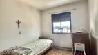 Foto 23 de Apartamento com 3 Quartos à venda, 118m² em Nova Petrópolis, São Bernardo do Campo