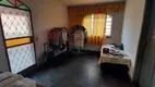 Foto 8 de Casa com 3 Quartos à venda, 200m² em Venda Nova, Belo Horizonte