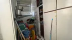 Foto 29 de Apartamento com 3 Quartos à venda, 124m² em Tijuca, Rio de Janeiro