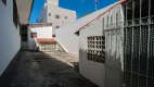 Foto 31 de Casa com 3 Quartos à venda, 197m² em Jardim Oceania, João Pessoa