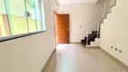 Foto 4 de Casa de Condomínio com 2 Quartos à venda, 69m² em Vila Matilde, São Paulo