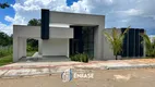 Foto 2 de Casa de Condomínio com 3 Quartos à venda, 1000m² em Condominio Gran Ville Igarape, Igarapé