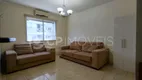 Foto 2 de Apartamento com 1 Quarto à venda, 49m² em Cristo Redentor, Porto Alegre