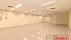 Foto 17 de Ponto Comercial para alugar, 500m² em Centro Histórico, Porto Alegre