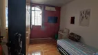 Foto 20 de Casa com 3 Quartos à venda, 350m² em Atalaia, Ananindeua