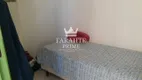 Foto 10 de Apartamento com 2 Quartos à venda, 114m² em Encruzilhada, Santos