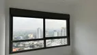 Foto 3 de Apartamento com 3 Quartos à venda, 157m² em Butantã, São Paulo