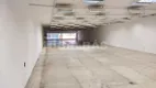 Foto 13 de Ponto Comercial para alugar, 1098m² em Sé, São Paulo