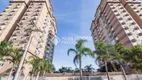 Foto 23 de Apartamento com 2 Quartos à venda, 65m² em Sarandi, Porto Alegre