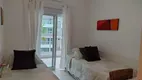 Foto 6 de Apartamento com 2 Quartos à venda, 80m² em Riviera de São Lourenço, Bertioga