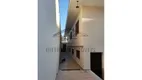 Foto 11 de Casa com 4 Quartos à venda, 250m² em Vila Formosa, São Paulo