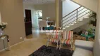 Foto 4 de Casa de Condomínio com 4 Quartos à venda, 600m² em Campestre, Piracicaba