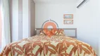 Foto 19 de Casa de Condomínio com 2 Quartos para alugar, 130m² em Praia de Pipa, Tibau do Sul
