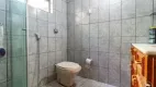 Foto 11 de Casa com 3 Quartos à venda, 120m² em Marambaia, Belém