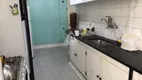 Foto 17 de Apartamento com 3 Quartos à venda, 190m² em Copacabana, Rio de Janeiro