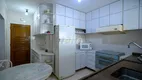 Foto 12 de Apartamento com 3 Quartos à venda, 97m² em Tucuruvi, São Paulo