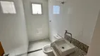 Foto 18 de Apartamento com 3 Quartos à venda, 87m² em Praia do Morro, Guarapari