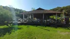 Foto 2 de Fazenda/Sítio com 5 Quartos à venda, 16214m² em Bugre, Balsa Nova