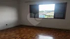 Foto 12 de Sobrado com 3 Quartos à venda, 157m² em Santana, São Paulo