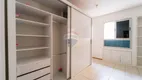 Foto 13 de Apartamento com 1 Quarto à venda, 57m² em Lago Norte, Brasília