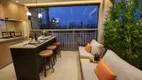 Foto 28 de Apartamento com 2 Quartos à venda, 69m² em City America, São Paulo