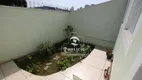 Foto 40 de Sobrado com 3 Quartos à venda, 250m² em Vila Assuncao, Santo André