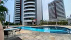 Foto 32 de Casa de Condomínio com 3 Quartos para venda ou aluguel, 180m² em Compensa, Manaus