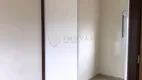 Foto 15 de Apartamento com 3 Quartos à venda, 124m² em Jardim Irajá, Ribeirão Preto