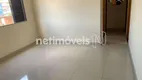 Foto 2 de Apartamento com 3 Quartos à venda, 65m² em Rio Branco, Belo Horizonte