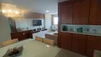 Foto 28 de Apartamento com 3 Quartos à venda, 100m² em Alecrim, Natal
