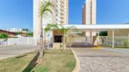 Foto 64 de Apartamento com 2 Quartos à venda, 52m² em Jardim Anhanguéra, Ribeirão Preto