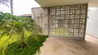 Foto 55 de Casa de Condomínio com 3 Quartos à venda, 220m² em Praia Dura, Ubatuba