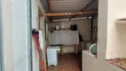 Foto 13 de Casa com 4 Quartos à venda, 157m² em Verde, Piracicaba
