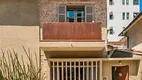 Foto 38 de Casa com 2 Quartos à venda, 170m² em Itaim Bibi, São Paulo