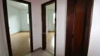 Foto 7 de Casa com 5 Quartos à venda, 270m² em Trevo, Belo Horizonte