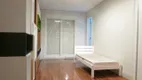 Foto 17 de Apartamento com 4 Quartos à venda, 367m² em Moema, São Paulo