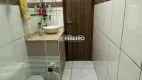 Foto 14 de Casa com 3 Quartos à venda, 160m² em Igarape, Porto Velho