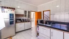 Foto 2 de Casa de Condomínio com 3 Quartos à venda, 260m² em Jardim Planalto, Paulínia