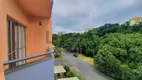Foto 3 de Apartamento com 2 Quartos à venda, 65m² em Jardim Santa Rosa, Valinhos