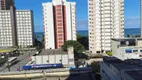 Foto 35 de Apartamento com 3 Quartos à venda, 120m² em Piedade, Jaboatão dos Guararapes