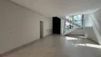 Foto 3 de Casa de Condomínio com 4 Quartos à venda, 350m² em Residencial Duas Marias, Indaiatuba