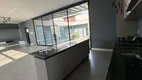 Foto 11 de Casa de Condomínio com 3 Quartos para alugar, 296m² em Alphaville Nova Esplanada, Votorantim