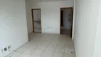 Foto 2 de Apartamento com 2 Quartos à venda, 59m² em Vila Brasília, Aparecida de Goiânia