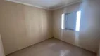 Foto 9 de Apartamento com 2 Quartos à venda, 46m² em Piracicamirim, Piracicaba