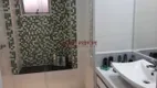 Foto 15 de Cobertura com 4 Quartos à venda, 180m² em Barra da Tijuca, Rio de Janeiro