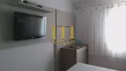 Foto 8 de Apartamento com 3 Quartos à venda, 68m² em Cidade Morumbi, São José dos Campos