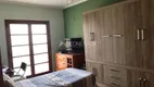 Foto 26 de Sobrado com 5 Quartos à venda, 401m² em Alto das Palmeiras, Itu