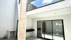 Foto 7 de Apartamento com 4 Quartos à venda, 125m² em Coité, Eusébio