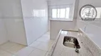 Foto 8 de Apartamento com 2 Quartos à venda, 90m² em Aviação, Praia Grande